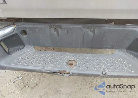 2008 Chevrolet Colorado Lt from USA, damaged, VIN 1GCCS199X88165050